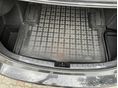 BMW 318 2013/4 - 12