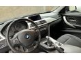 BMW 318 2013/4 - 10