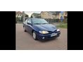 RENAULT MEGANE 1996/9 - 1