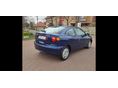 RENAULT MEGANE 1996/9 - 2