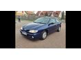 RENAULT MEGANE 1996/9 - 3