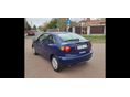 RENAULT MEGANE 1996/9 - 4
