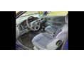 RENAULT MEGANE 1996/9 - 5