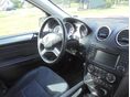 MERCEDES-BENZ ML 350 2009/5 - 3