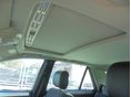 MERCEDES-BENZ ML 350 2009/5 - 4