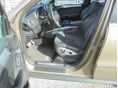 MERCEDES-BENZ ML 350 2009/5 - 5