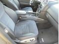 MERCEDES-BENZ ML 350 2009/5 - 6