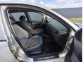 SKODA FABIA 2005/5 - 9