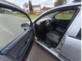 SKODA FABIA 2005/5 - 8