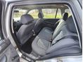 SKODA FABIA 2005/5 - 10