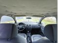 SKODA FABIA 2005/5 - 11