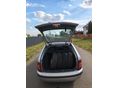 SKODA FABIA 2005/5 - 7