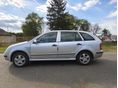 SKODA FABIA 2005/5 - 4