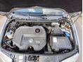 SKODA FABIA 2005/5 - 6