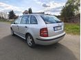SKODA FABIA 2005/5 - 3