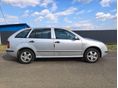SKODA FABIA 2005/5 - 5