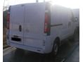 NISSAN PRIMASTAR 2011/5 - 2