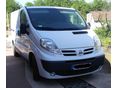 NISSAN PRIMASTAR 2011/5 - 3
