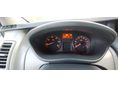 NISSAN PRIMASTAR 2011/5 - 4