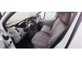 NISSAN PRIMASTAR 2011/5 - 5