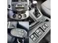 TOYOTA RAV 4 2008/2 - 8