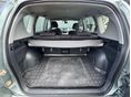 TOYOTA RAV 4 2008/2 - 12