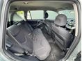 TOYOTA RAV 4 2008/2 - 11