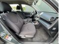TOYOTA RAV 4 2008/2 - 9