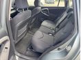 TOYOTA RAV 4 2008/2 - 10