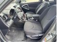 TOYOTA RAV 4 2008/2 - 5