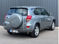 TOYOTA RAV 4 2008/2 - 3