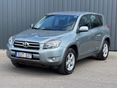 TOYOTA RAV 4 2008/2 - 1