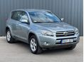 TOYOTA RAV 4 2008/2 - 4