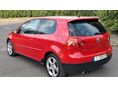VOLKSWAGEN GOLF V 2005/8 - 2