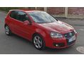 VOLKSWAGEN GOLF V 2005/8 - 3