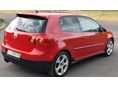VOLKSWAGEN GOLF V 2005/8 - 4