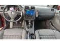 VOLKSWAGEN GOLF V 2005/8 - 5