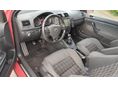 VOLKSWAGEN GOLF V 2005/8 - 6