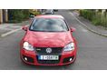 VOLKSWAGEN GOLF V 2005/8 - 7