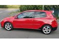 VOLKSWAGEN GOLF V 2005/8 - 8