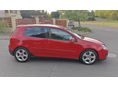 VOLKSWAGEN GOLF V 2005/8 - 9