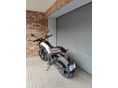 BENELLI LEONCINO 250 2020 - 2