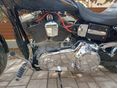 HARLEY-DAVIDSON DYNA 2008/6 - 4