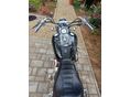 HARLEY-DAVIDSON DYNA 2008/6 - 5