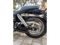 HARLEY-DAVIDSON DYNA 2008/6 - 6