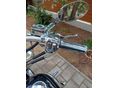 HARLEY-DAVIDSON DYNA 2008/6 - 7