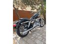 HARLEY-DAVIDSON DYNA 2008/6 - 9