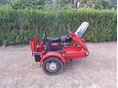 IZS PLANETA 1976/6 - 3