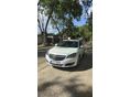 OPEL INSIGNIA 1.6 CDTI (Automata)