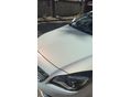 OPEL INSIGNIA 2016/3 - 2